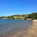Διαμέρισμα Goccia Di Mare 203 *