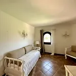 Διαμέρισμα Goccia Di Mare 203 Liscia di Vacca