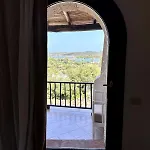 Goccia Di Mare 203