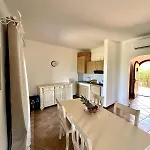 Διαμέρισμα Goccia Di Mare 203