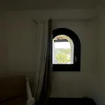 Goccia Di Mare 203 Διαμέρισμα *
