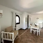 Goccia Di Mare 203 Διαμέρισμα
