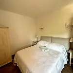 Διαμέρισμα Goccia Di Mare 203 *
