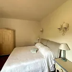 Goccia Di Mare 203 Διαμέρισμα Liscia di Vacca