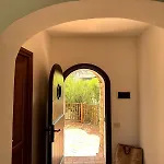 Goccia Di Mare 203 Διαμέρισμα Liscia di Vacca