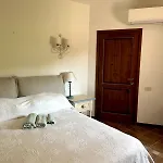 Goccia Di Mare 203 *