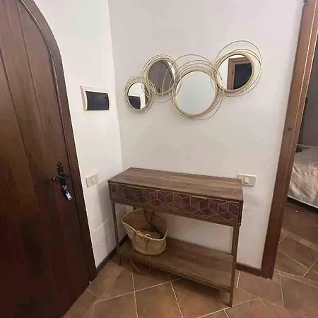 Goccia Di Mare 203 *