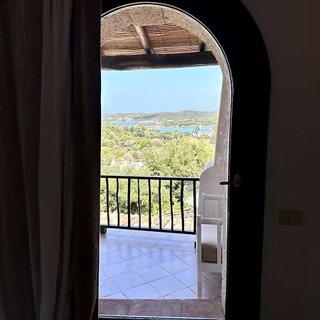 Goccia Di Mare 203