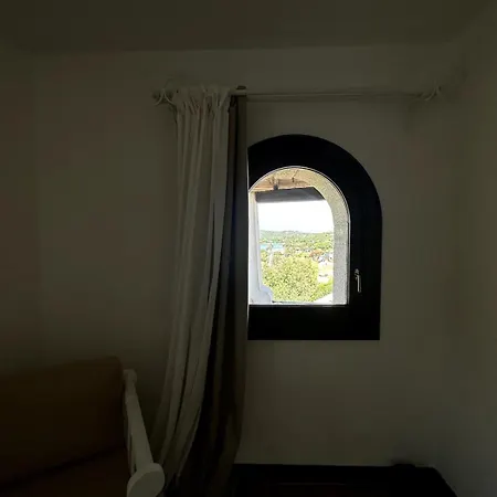 Goccia Di Mare 203 Apartment *