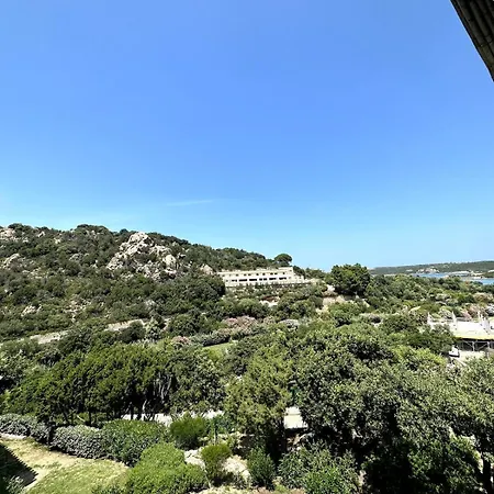 Goccia Di Mare 203 Liscia di Vacca