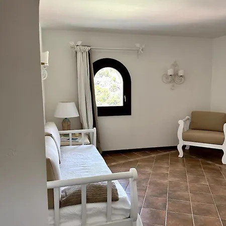 Goccia Di Mare 203 *