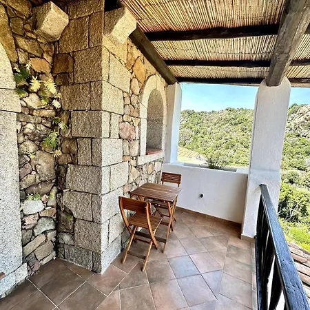 Goccia Di Mare 203 *