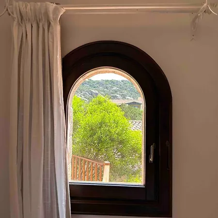 Goccia Di Mare 203 *