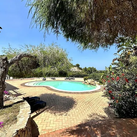 Goccia Di Mare 203 *