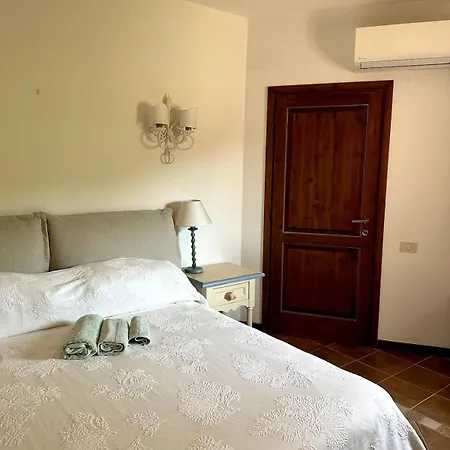 Goccia Di Mare 203 *